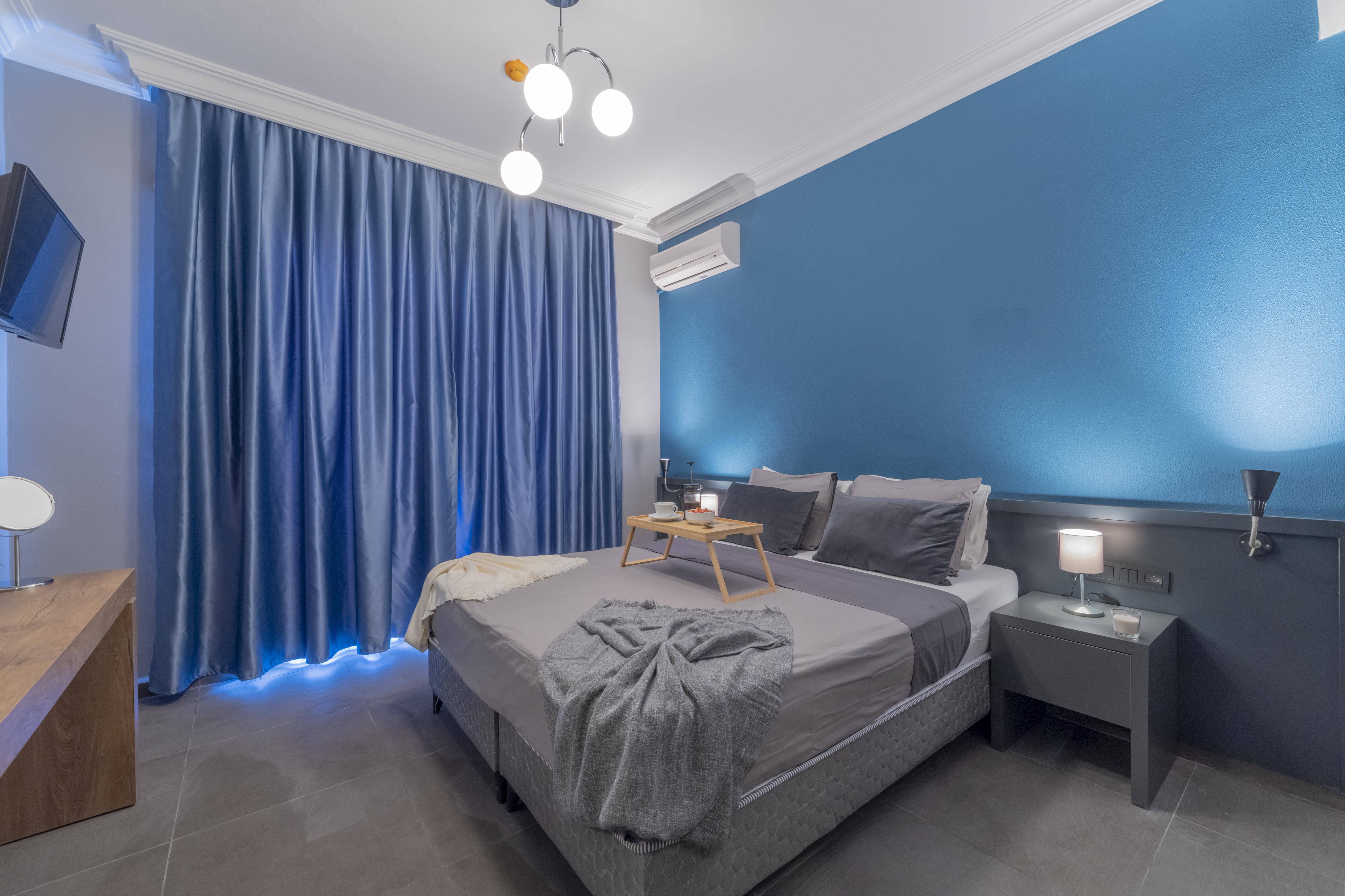 Royalisa Palmiye Beach Hotel Adult Only Alanya Kültér fotó