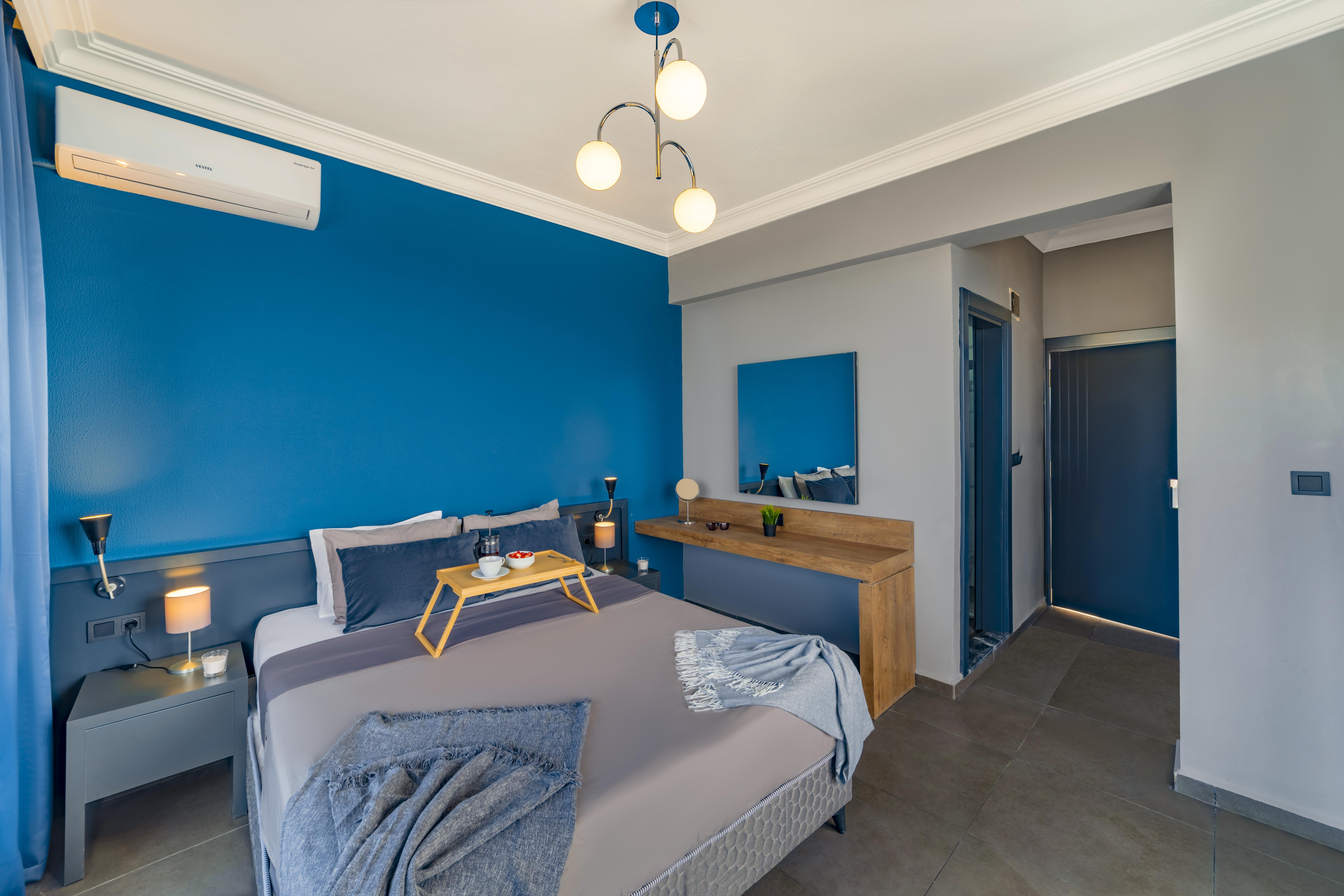 Royalisa Palmiye Beach Hotel Adult Only Alanya Kültér fotó