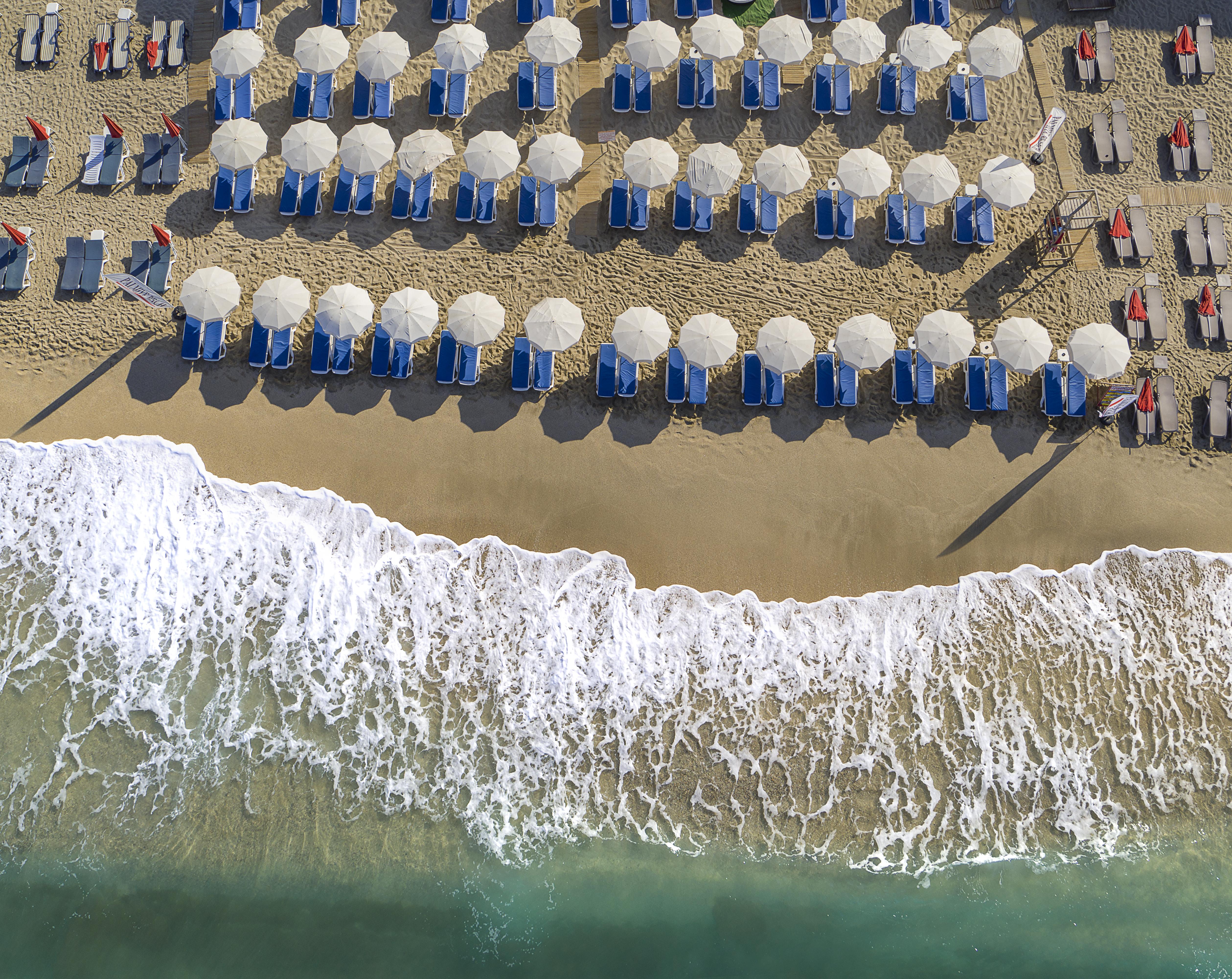 Royalisa Palmiye Beach Hotel Adult Only Alanya Kültér fotó